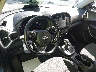 KNDJ63AU9L7****** Used and Repairable 2020 Kia Soul in Ace Carson