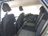 KNDJ63AU9L7****** Salvage and Repairable 2020 Kia Soul in Ace Carson