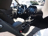 KNDJ63AU9L7****** Used and Repairable 2020 Kia Soul in California State