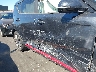 KNDJ63AU9L7****** Salvage and Repairable 2020 Kia Soul in California State