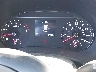 KNDJ63AU9L7****** Salvage 2020 Kia Soul in Ace Carson