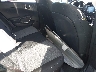 KNDJ63AU9L7****** Wrecked 2020 Kia Soul in Ace Carson