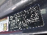 KNDJ63AU9L7****** Used 2020 Kia Soul in Ace Carson
