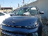 KNDJ63AU9L7****** Used 2020 Kia Soul in California State