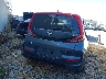 KNDJ63AU9L7****** Used 2020 Kia Soul
