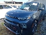 KNDJ63AU9L7****** Used and Repairable 2020 Kia Soul in Ace Carson