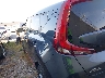 KNDJ63AU9L7****** Salvage and Repairable 2020 Kia Soul in Ace Carson