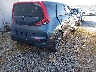 KNDJ63AU9L7****** Salvage and Wrecked 2020 Kia Soul in California State
