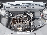 2GKALSEK2F6****** Repairable 2015 GMC Terrain in Buffalo