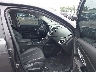 2GKALSEK2F6****** Used and Repairable 2015 GMC Terrain in New York State