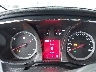 2GKALSEK2F6****** Salvage 2015 GMC Terrain in Buffalo