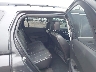 2GKALSEK2F6****** Wrecked 2015 GMC Terrain in Buffalo