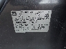 2GKALSEK2F6****** Used 2015 GMC Terrain in Buffalo