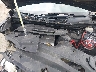 2T2BK1BA8AC****** Repairable 2010 Lexus RX 350 in Milwaukee