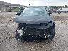 2T2BK1BA8AC****** Wrecked 2010 Lexus RX 350 in Wisconsin State