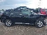 2T2BK1BA8AC****** Used 2010 Lexus RX 350 in Wisconsin State