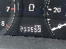 2T2BK1BA8AC****** Salvage 2010 Lexus RX 350