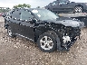 2T2BK1BA8AC****** Salvage and Wrecked 2010 Lexus RX 350 in Milwaukee