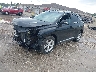 2T2BK1BA8AC****** Used and Repairable 2010 Lexus RX 350 in Milwaukee