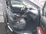 2T2BK1BA8AC****** Used and Repairable 2010 Lexus RX 350 in Wisconsin State