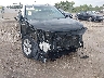 2T2BK1BA8AC****** Salvage and Repairable 2010 Lexus RX 350 in Wisconsin State