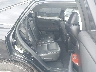 2T2BK1BA8AC****** Wrecked 2010 Lexus RX 350 in Milwaukee