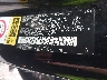 2T2BK1BA8AC****** Used 2010 Lexus RX 350 in Milwaukee