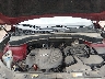 5XYKTCA64FG****** Reparables 2015 Kia Sorento en Portage