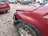 5XYKTCA64FG****** Usados 2015 Kia Sorento en Estado de Wisconsin