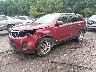 5XYKTCA64FG****** Usados y Reparables 2015 Kia Sorento en Portage
