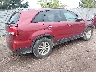 5XYKTCA64FG****** Salvamento y Destrozados 2015 Kia Sorento en Estado de Wisconsin