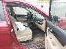 5XYKTCA64FG****** Usados y Reparables 2015 Kia Sorento en Estado de Wisconsin