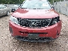5XYKTCA64FG****** Salvamento y Reparables 2015 Kia Sorento en Estado de Wisconsin