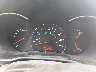 5XYKTCA64FG****** Salvamento 2015 Kia Sorento en Portage
