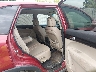 5XYKTCA64FG****** Destrozados 2015 Kia Sorento en Portage