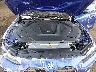 WBY33AW07PF****** Repairable 2023 BMW I4 in Electric Vehicle Auctions
