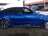 WBY33AW07PF****** Used 2023 BMW I4 in Arizona State