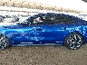 WBY33AW07PF****** Repairable 2023 BMW I4 in Arizona State