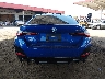 WBY33AW07PF****** Wrecked 2023 BMW I4