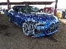 WBY33AW07PF****** Salvage and Wrecked 2023 BMW I4 in Electric Vehicle Auctions