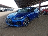 WBY33AW07PF****** Used and Repairable 2023 BMW I4 in Electric Vehicle Auctions
