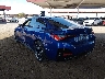 WBY33AW07PF****** Salvage and Repairable 2023 BMW I4 in Electric Vehicle Auctions