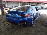 WBY33AW07PF****** Salvage and Wrecked 2023 BMW I4 in Arizona State