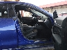 WBY33AW07PF****** Used and Repairable 2023 BMW I4 in Arizona State