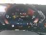 WBY33AW07PF****** Salvage 2023 BMW I4 in Electric Vehicle Auctions