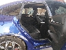 WBY33AW07PF****** Wrecked 2023 BMW I4 in Electric Vehicle Auctions