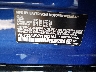 WBY33AW07PF****** Used 2023 BMW I4 in Electric Vehicle Auctions
