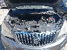 KL4CJGSB0DB****** Repairable 2013 Buick Encore in Kansas City