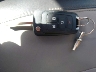 KL4CJGSB0DB****** Salvage 2013 Buick Encore in Kansas State