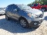 KL4CJGSB0DB****** Salvage and Wrecked 2013 Buick Encore in Kansas City